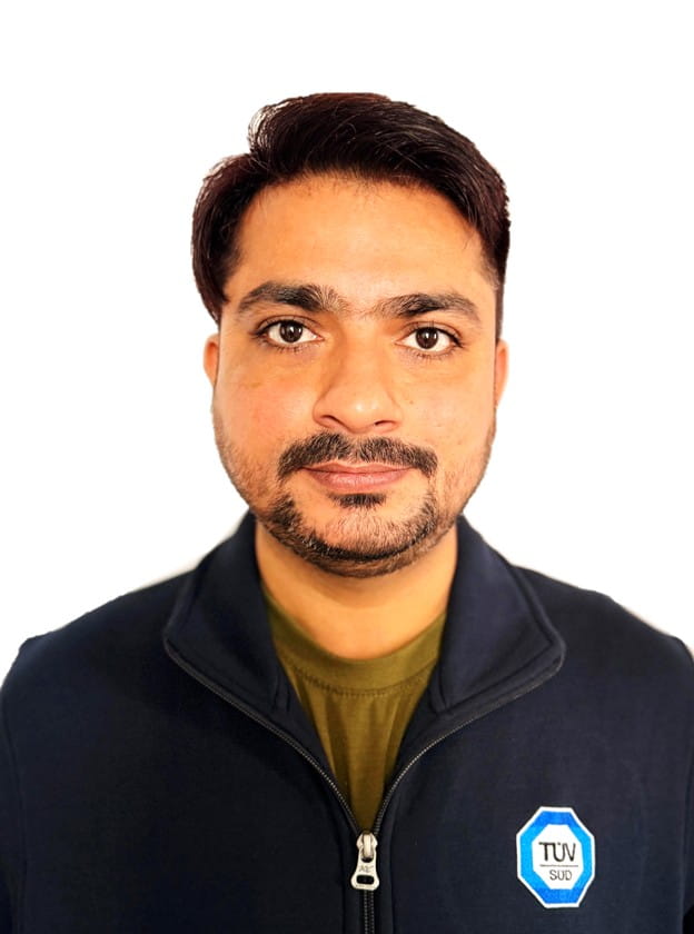 Vikas