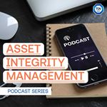 Asset Integrity Management