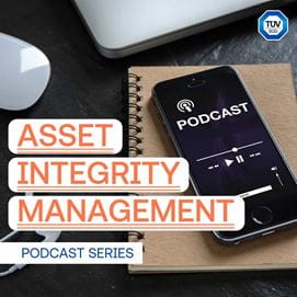 Asset Integrity Management