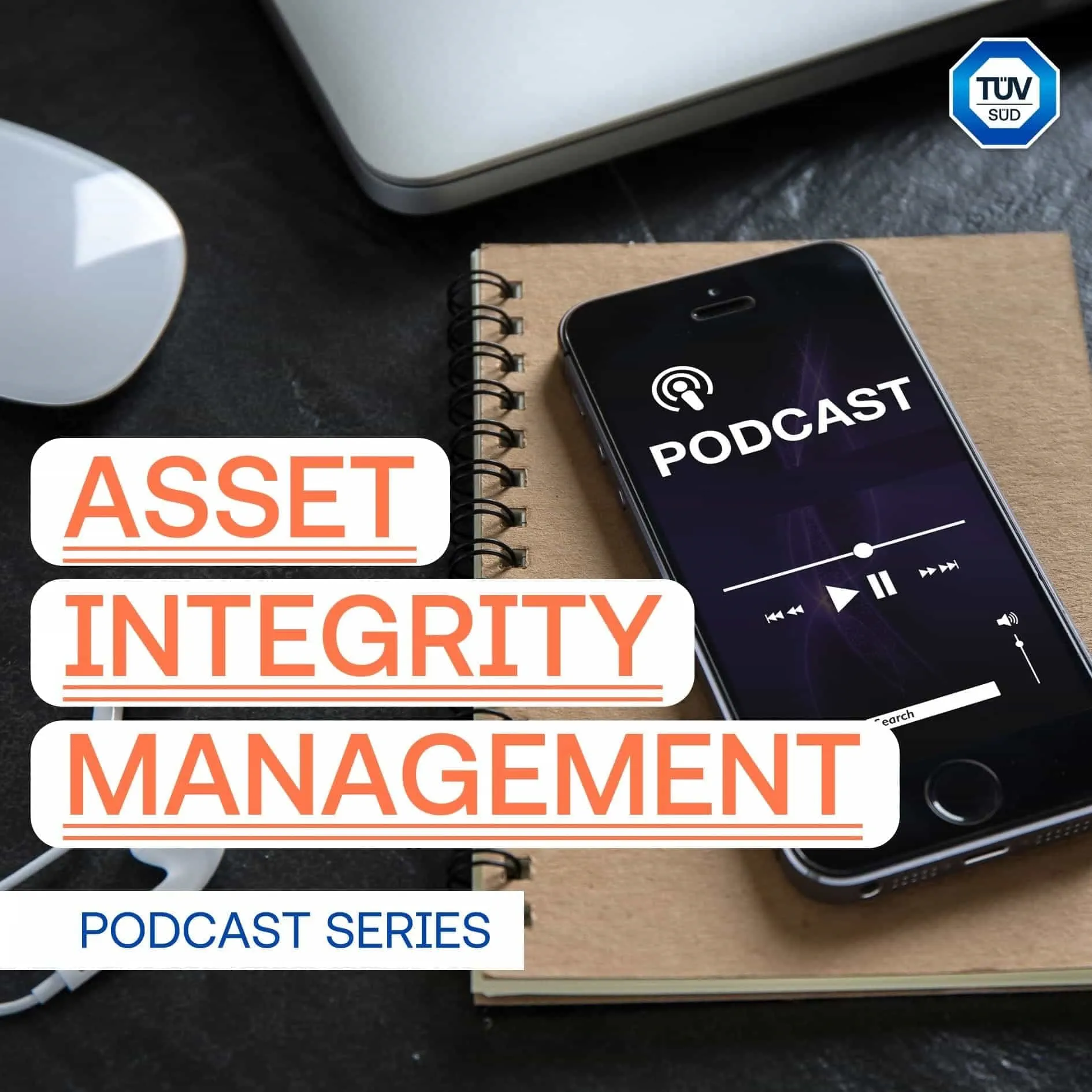 Asset Integrity Management