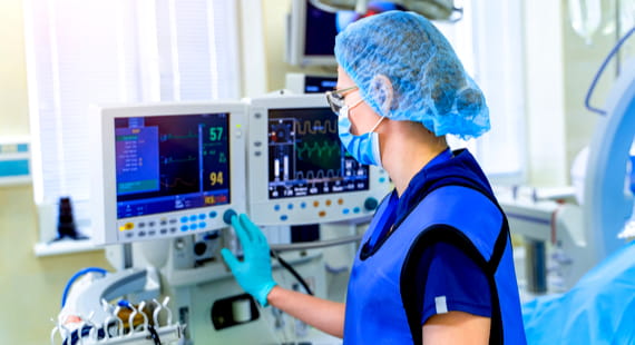 Part 1 of 4: Biocompatibility
