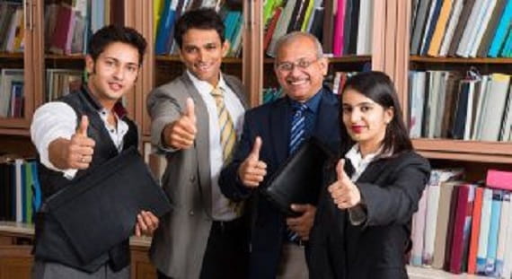 Blog: PoSH What is Prevention of Sexual Harassment Policy at Workplace
