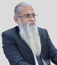 Ayilur Ramnath