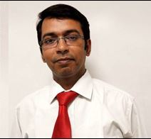 ganeshkumar V