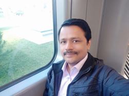 Senthil