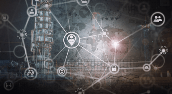 Understanding IEC 62443 and its adaptability to the end-users in India