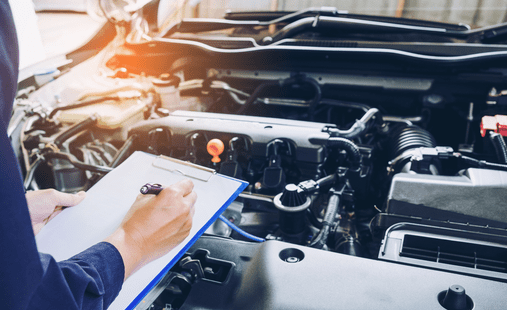 Automotive Safety by Integrating ISO 26262 with SOTIF and Cybersecurity
