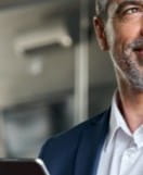 ISO/IEC 42001: the future of ai security