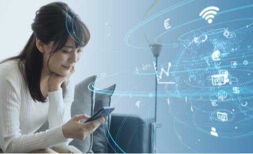 Introduction to user equipment cellular IoT and module integration