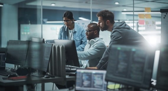 Webinar: Responsible AI Roadmap