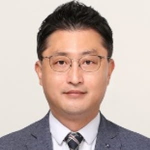 Tony Kim