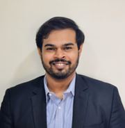 Mr Kunal