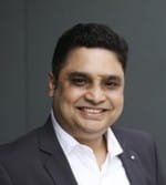 TUV SUD Expert