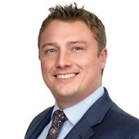 Chris DeMale
