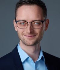 Johannes Roessner
