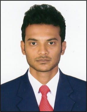 Krishna Chaithanya Gubbilla