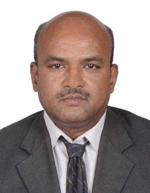 Palanisamy Mohana