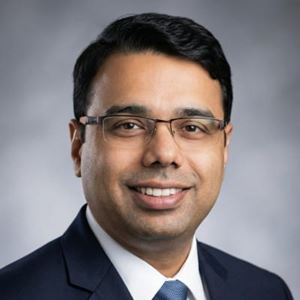 Sabyasachi Hazra