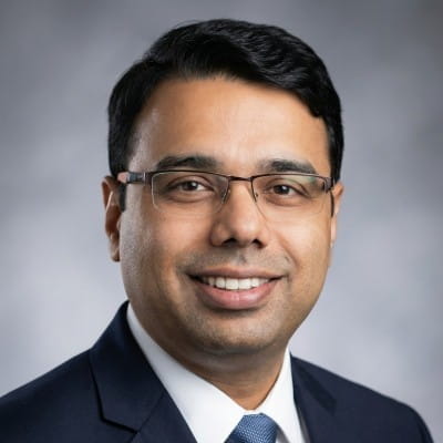Sabyasachi Hazra