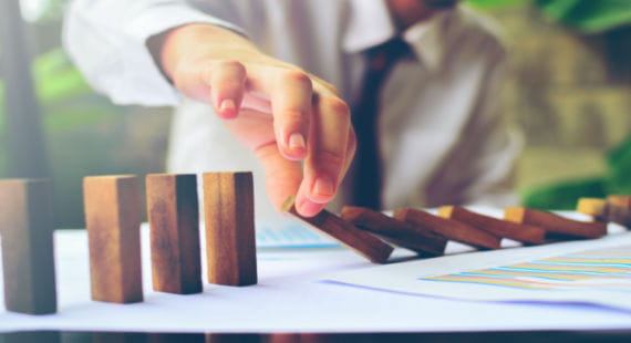 ISO 22301