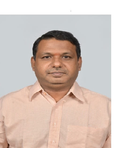 Speaker_Gurunandan