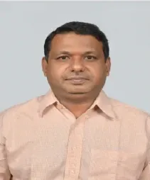 Gurunandan