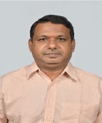 Gurunandan