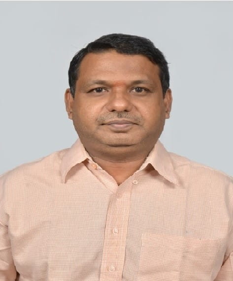 Gurunandan image