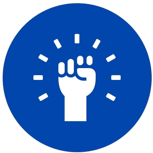 Empowering against social engineering