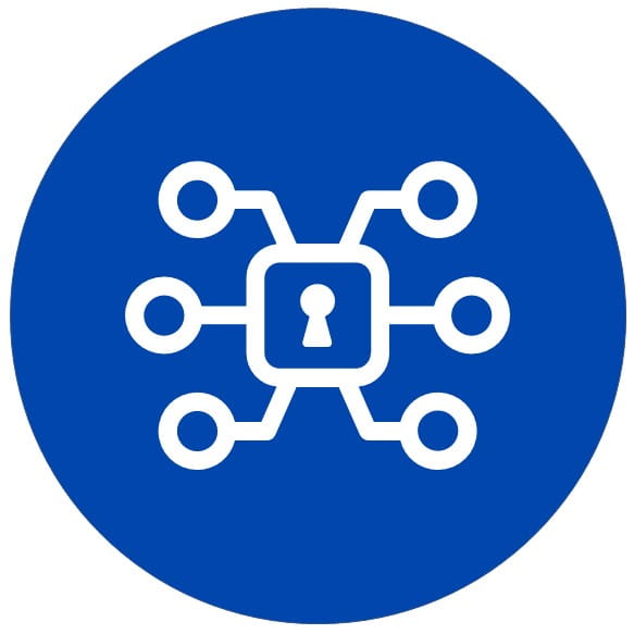 Fortifying supply chain resilence