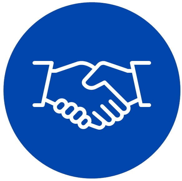 Maintaining reputation trust