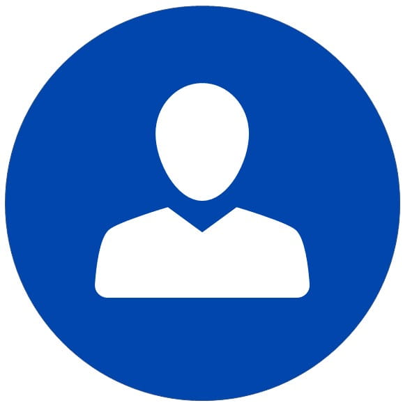 Mitigating customer losses