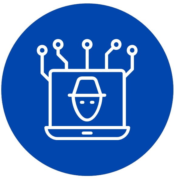 Preventing ransomware attacks