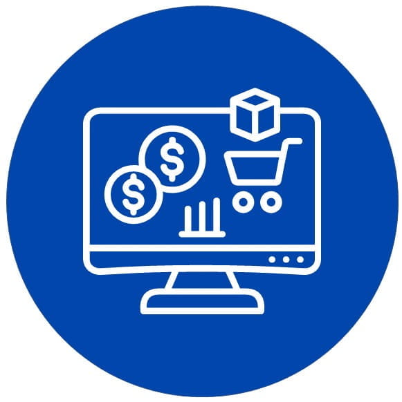 Securing digital transactions