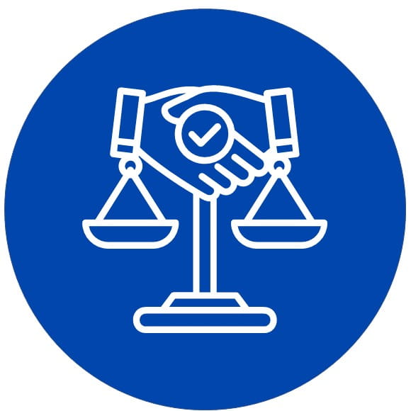 Maintaing integrity and authentication