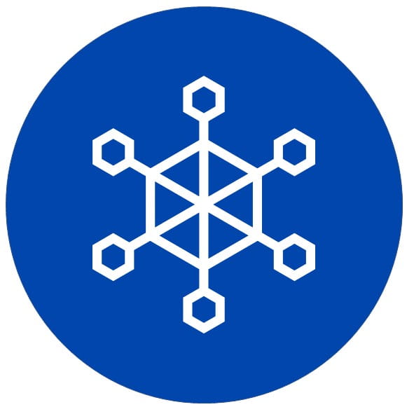Managing an intricate system landscape