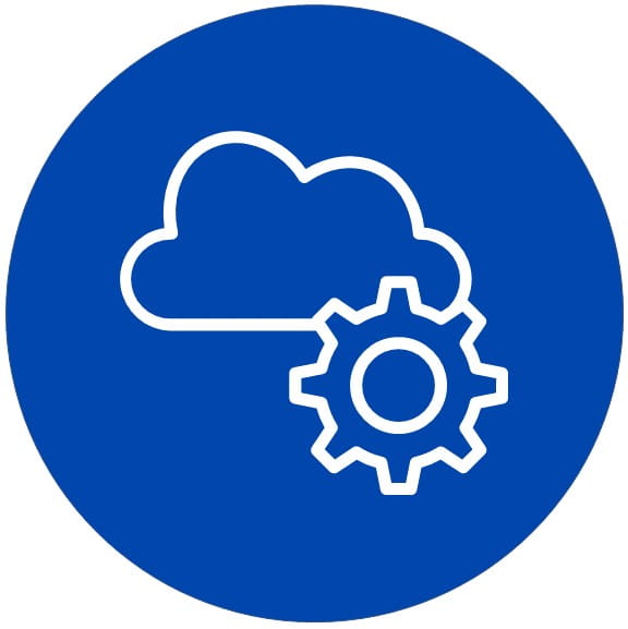 Securing cloud operations