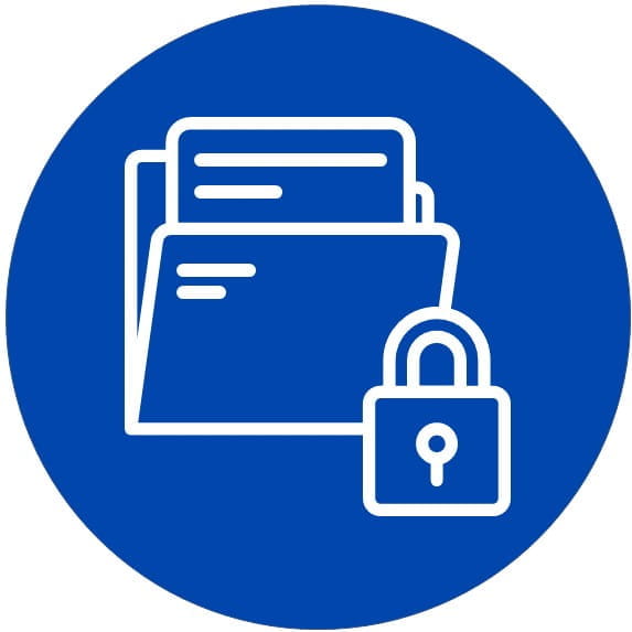 Enhancing data privacy and security