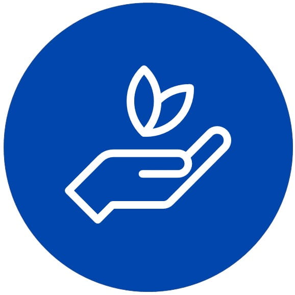 Promoting business sutainability