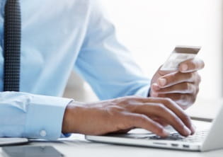 transaction security
