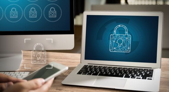 product security