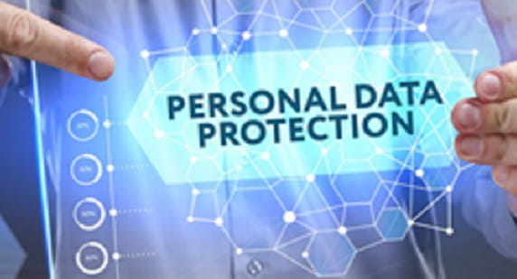 Insights on Personal Data Protection Act (PDPA) Preparedness