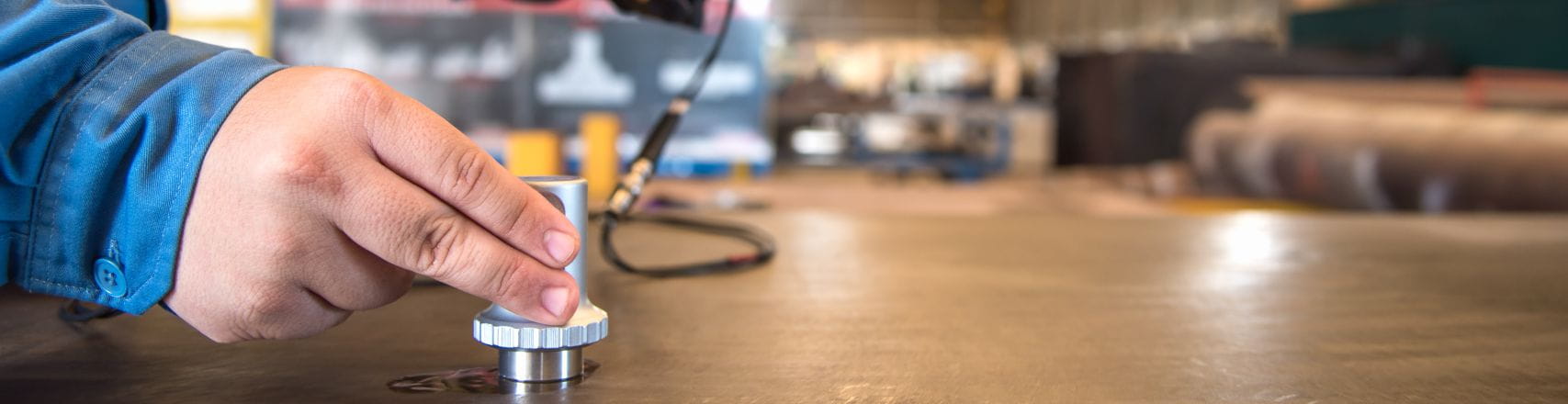 DT lab capabilities | TÜV SÜD in Middle East
