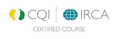 https://www.tuvsud.com/en-in/contact-us