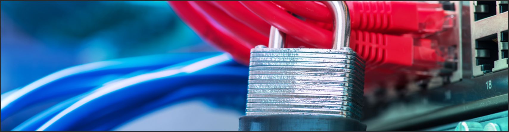 IT Security for Industrial Control and Automation Systems
