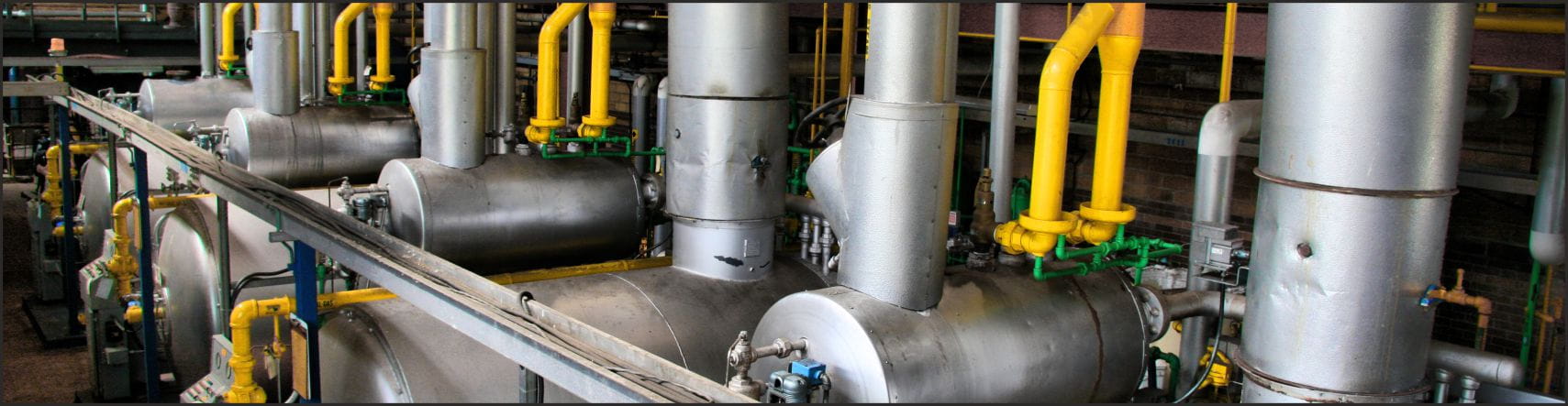 functional-safety-engineer-fseng-for-the-machinery-sector-t-v-s-d