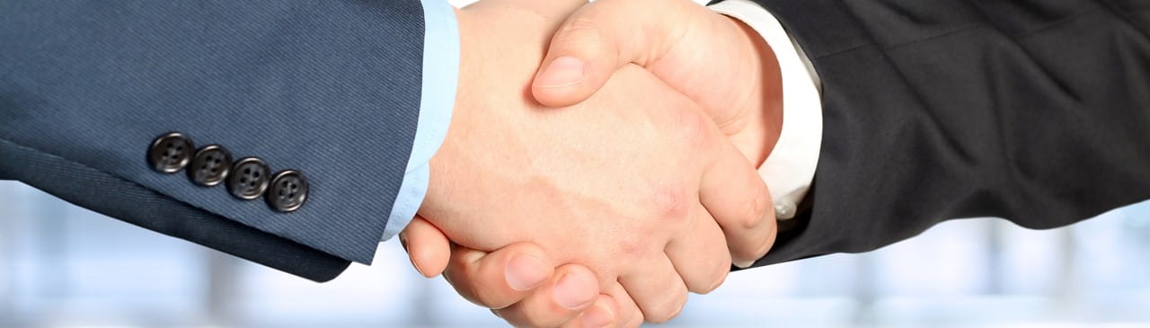 Inițiativa de conformitate socială în afaceri amfori