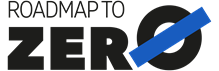 Roadmap to Zero