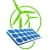 Green Energy