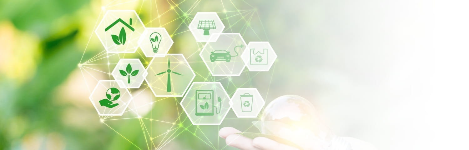 Circular Economy